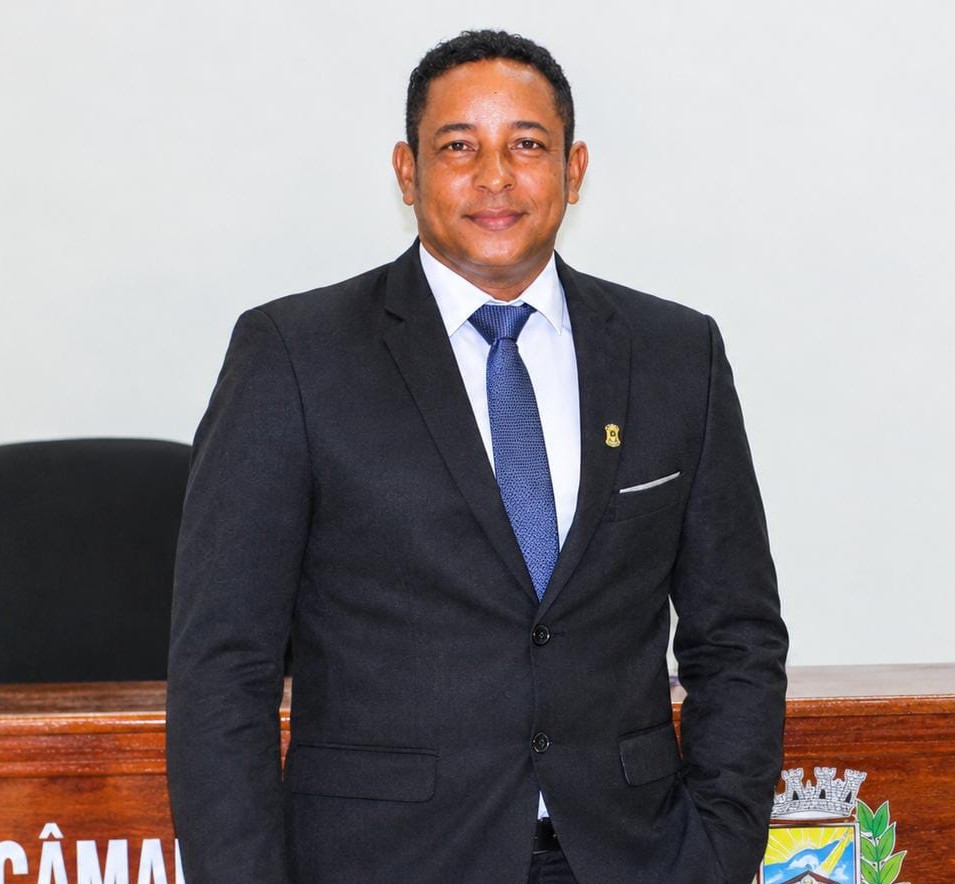 Representante