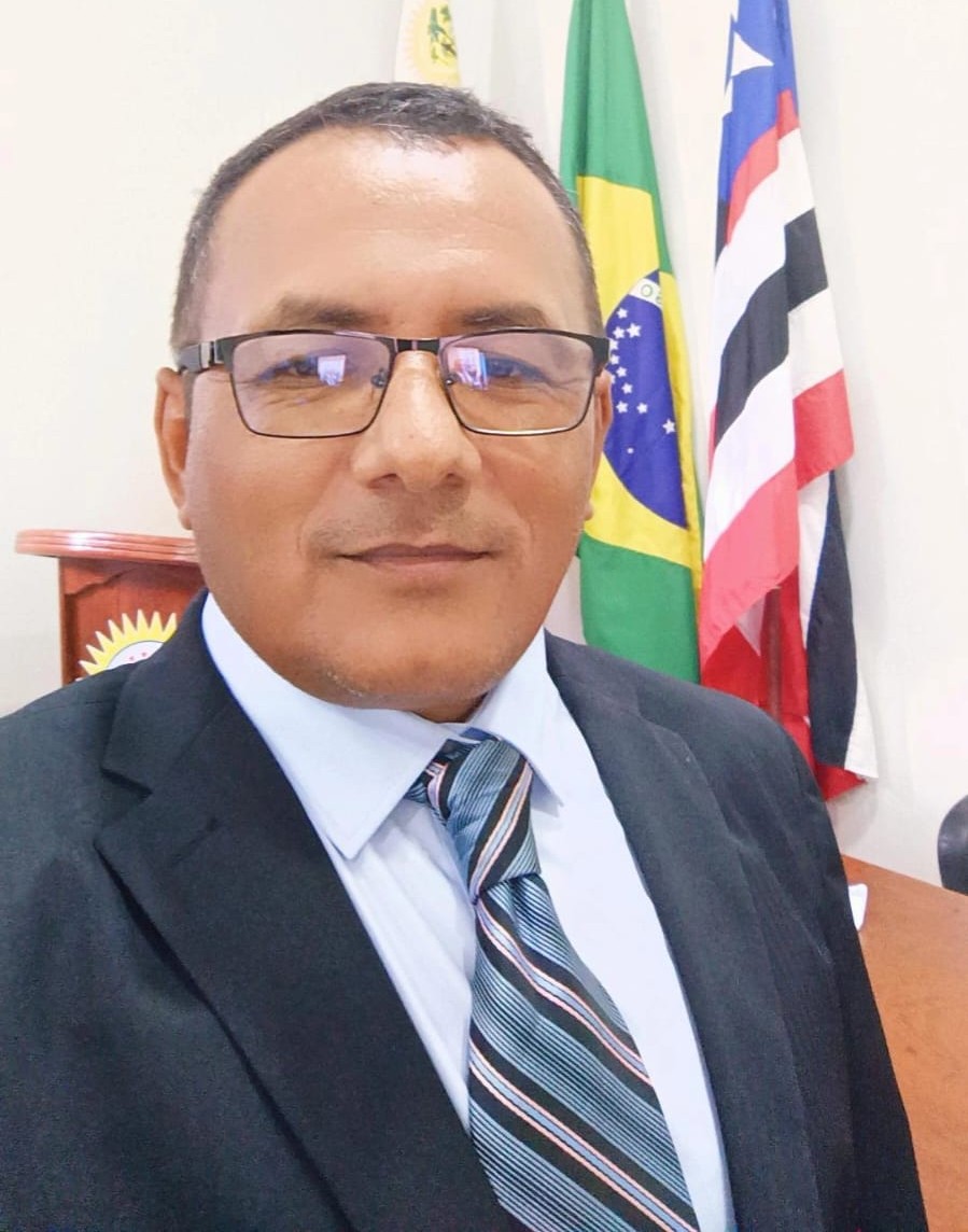 Representante